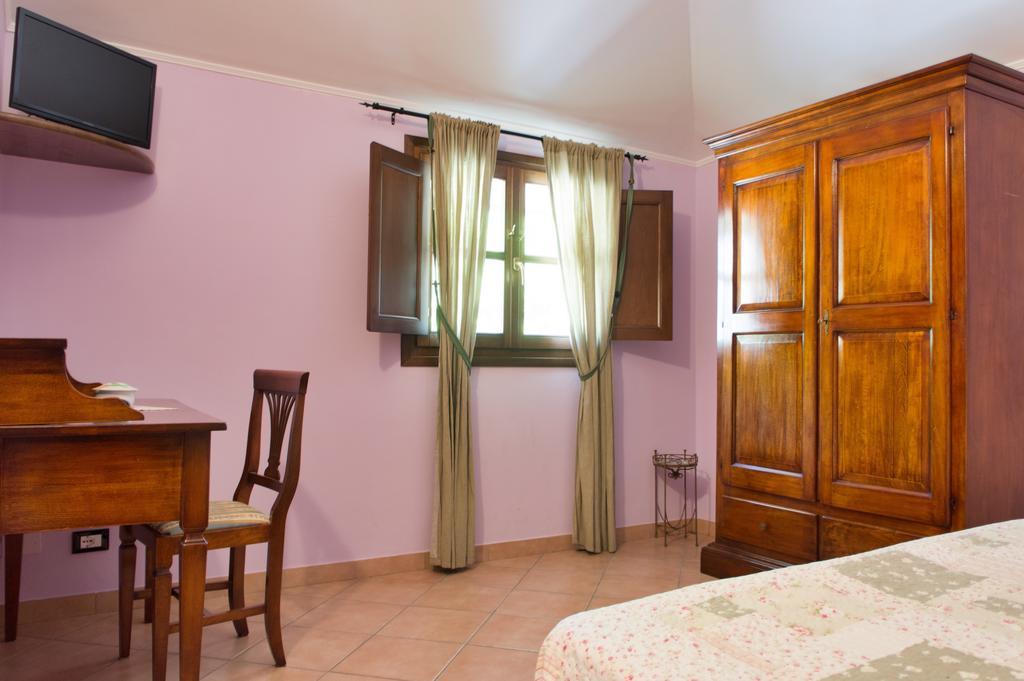 Agriturismo A Canonica Garlenda Zewnętrze zdjęcie