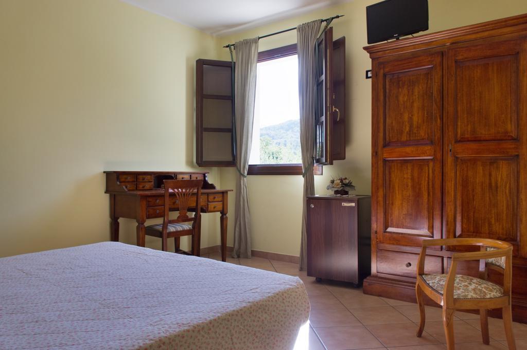 Agriturismo A Canonica Garlenda Zewnętrze zdjęcie